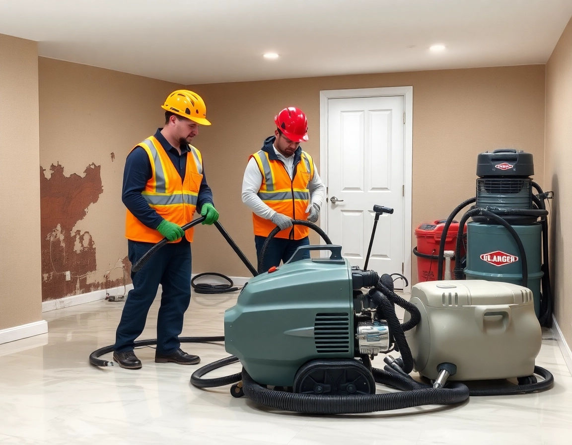 Water_Damage_Restoration_servicePage_serviceData_lists_2_imageUrl_pGOdl6dB2